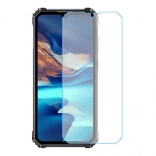 Oukitel WP28 E  מגן מסך נאנו זכוכית 9H יחידה אחת סקרין מובייל