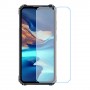 Oukitel WP28 E  מגן מסך נאנו זכוכית 9H יחידה אחת סקרין מובייל