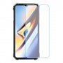 Oukitel WP38  מגן מסך נאנו זכוכית 9H יחידה אחת סקרין מובייל