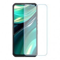 Oukitel WP39  מגן מסך נאנו זכוכית 9H יחידה אחת סקרין מובייל
