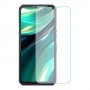 Oukitel WP39  מגן מסך נאנו זכוכית 9H יחידה אחת סקרין מובייל