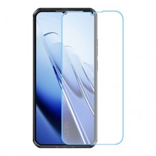 Oukitel WP52  מגן מסך נאנו זכוכית 9H יחידה אחת סקרין מובייל