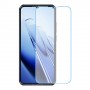 Oukitel WP52  מגן מסך נאנו זכוכית 9H יחידה אחת סקרין מובייל