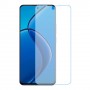 Realme 12 4G  מגן מסך נאנו זכוכית 9H יחידה אחת סקרין מובייל