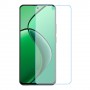 Realme 13 4G  מגן מסך נאנו זכוכית 9H יחידה אחת סקרין מובייל