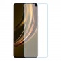 Realme 13+  מגן מסך נאנו זכוכית 9H יחידה אחת סקרין מובייל
