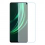 Realme 13  מגן מסך נאנו זכוכית 9H יחידה אחת סקרין מובייל