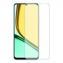 Realme C61 (India)  מגן מסך נאנו זכוכית 9H יחידה אחת סקרין מובייל