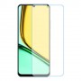 Realme C61  מגן מסך נאנו זכוכית 9H יחידה אחת סקרין מובייל