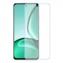 Realme C63 5G  מגן מסך נאנו זכוכית 9H יחידה אחת סקרין מובייל