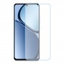 Realme C63  מגן מסך נאנו זכוכית 9H יחידה אחת סקרין מובייל