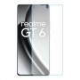 Realme GT 6  מגן מסך נאנו זכוכית 9H יחידה אחת סקרין מובייל
