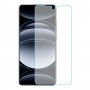 Realme GT6 (China)  מגן מסך נאנו זכוכית 9H יחידה אחת סקרין מובייל