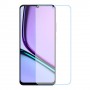 Realme Narzo N61  מגן מסך נאנו זכוכית 9H יחידה אחת סקרין מובייל