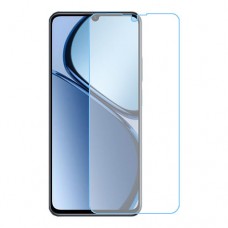 Realme Narzo N63  מגן מסך נאנו זכוכית 9H יחידה אחת סקרין מובייל