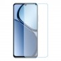 Realme Narzo N63  מגן מסך נאנו זכוכית 9H יחידה אחת סקרין מובייל