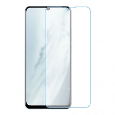 Realme Note 60  מגן מסך נאנו זכוכית 9H יחידה אחת סקרין מובייל