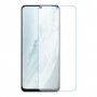 Realme Note 60  מגן מסך נאנו זכוכית 9H יחידה אחת סקרין מובייל
