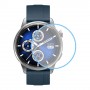 Realme Watch S2  מגן מסך נאנו זכוכית 9H יחידה אחת סקרין מובייל