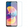 TCL 50 LE  מגן מסך נאנו זכוכית 9H יחידה אחת סקרין מובייל
