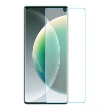 Tecno Camon 30S Pro  מגן מסך נאנו זכוכית 9H יחידה אחת סקרין מובייל