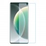 Tecno Camon 30S Pro  מגן מסך נאנו זכוכית 9H יחידה אחת סקרין מובייל