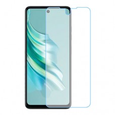 Tecno Spark 20P  מגן מסך נאנו זכוכית 9H יחידה אחת סקרין מובייל