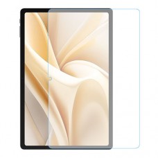 Ulefone Tab A11 Pro  מגן מסך נאנו זכוכית 9H יחידה אחת סקרין מובייל