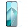 Wiko T20  מגן מסך נאנו זכוכית 9H יחידה אחת סקרין מובייל