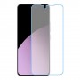 Xiaomi 14 Civi  מגן מסך נאנו זכוכית 9H יחידה אחת סקרין מובייל