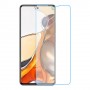 Xiaomi Poco M6 Plus  מגן מסך נאנו זכוכית 9H יחידה אחת סקרין מובייל