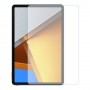 Xiaomi Poco Pad 5G  מגן מסך נאנו זכוכית 9H יחידה אחת סקרין מובייל
