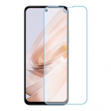 Xiaomi Redmi 13 5G  מגן מסך נאנו זכוכית 9H יחידה אחת סקרין מובייל