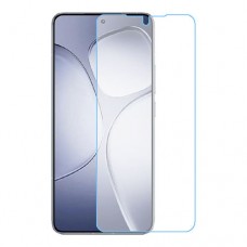 Xiaomi Redmi K70 Ultra  מגן מסך נאנו זכוכית 9H יחידה אחת סקרין מובייל