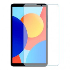Xiaomi Redmi Pad SE 8.7  מגן מסך נאנו זכוכית 9H יחידה אחת סקרין מובייל