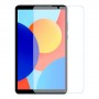 Xiaomi Redmi Pad SE 8.7  מגן מסך נאנו זכוכית 9H יחידה אחת סקרין מובייל