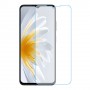 ZTE Voyage 3D  מגן מסך נאנו זכוכית 9H יחידה אחת סקרין מובייל