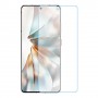 ZTE nubia Z60S Pro  מגן מסך נאנו זכוכית 9H יחידה אחת סקרין מובייל