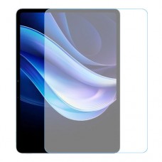 vivo Pad3  מגן מסך נאנו זכוכית 9H יחידה אחת סקרין מובייל