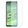 vivo T3 Lite  מגן מסך נאנו זכוכית 9H יחידה אחת סקרין מובייל