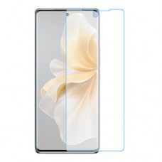 vivo V40 Lite  מגן מסך נאנו זכוכית 9H יחידה אחת סקרין מובייל
