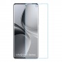 vivo V40 Pro  מגן מסך נאנו זכוכית 9H יחידה אחת סקרין מובייל