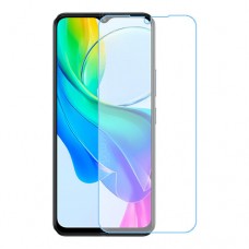 vivo Y03t  מגן מסך נאנו זכוכית 9H יחידה אחת סקרין מובייל