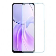 vivo Y28s  מגן מסך נאנו זכוכית 9H יחידה אחת סקרין מובייל