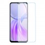 vivo Y28s  מגן מסך נאנו זכוכית 9H יחידה אחת סקרין מובייל