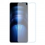 vivo iQOO Neo9S Pro+  מגן מסך נאנו זכוכית 9H יחידה אחת סקרין מובייל