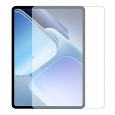 vivo iQOO Pad2  מגן מסך נאנו זכוכית 9H יחידה אחת סקרין מובייל