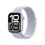 Apple Watch Series 10 - 42mm