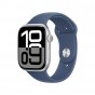 Apple Watch Series 10 - 46mm