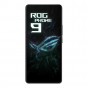 Asus ROG Phone 9